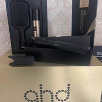 GHD GOLD SET