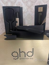 GHD GOLD SET