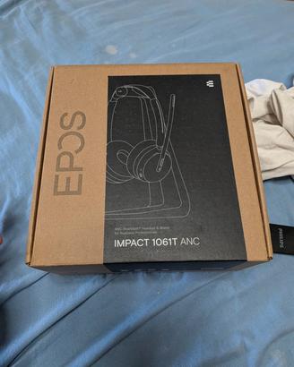 Epos Impact 1061T
