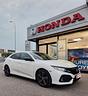 honda-civic-1-6-5-porte-elegance-navi