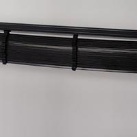 tapparelle veneziane in legno da 50 mm