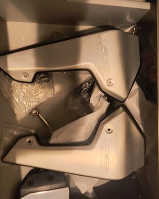Accessori Honda Cb 1000 r