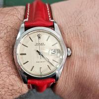 ROLEX PRECISION 6694