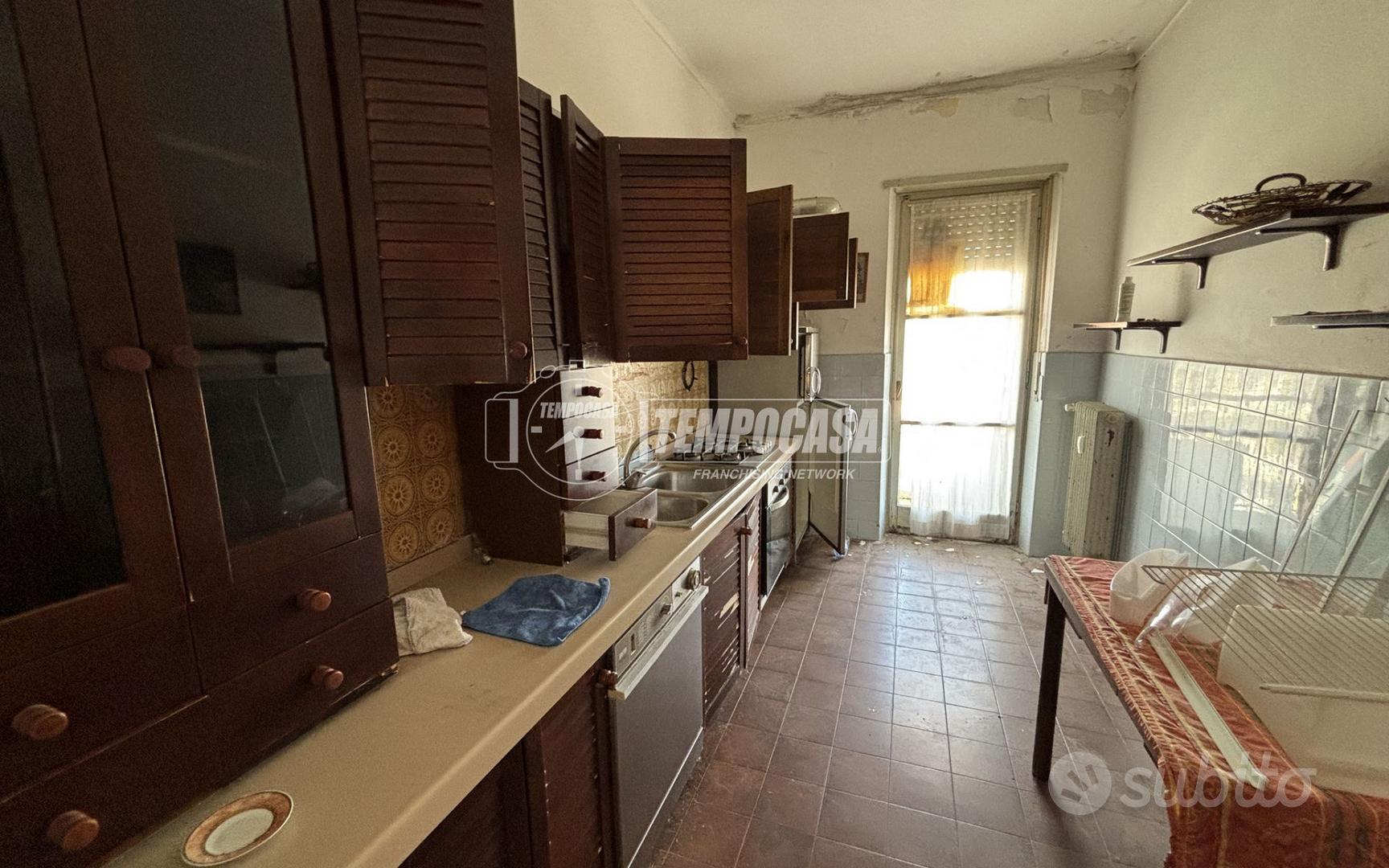 Appartamento – Casale Monferrato, Ronzone - Vista 2