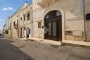 casa-indipendente-a-ostuni