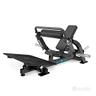 hip-trust-gatepro-gp-1116-promozione-fitness