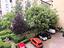 Immagine 22