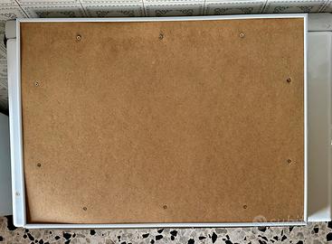 Cornici a giorno 52x72cm, per quadri, foto, arredo