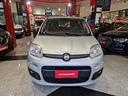 fiat-panda-1-2-easypower-easy-gpl-4-posti-italiana