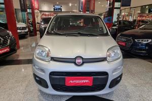 Fiat Panda 1.2 EasyPower Easy GPL 4 POSTI ITALIANA