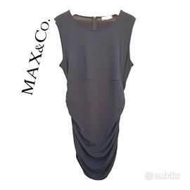 Max&Co top XL/L