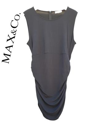 Max&Co top XL/L