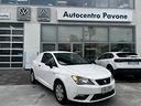 seat-ibiza-1-4-tdi-75-cv-3p-van