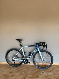 Trek emonda SL6