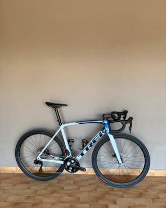 Trek emonda SL6