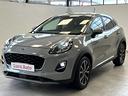 ford-puma-1-0-ecob-hyb-125cv-autocarro-unico
