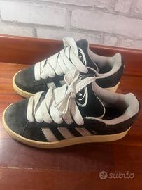 Scarpe Adidas Campus 36,5