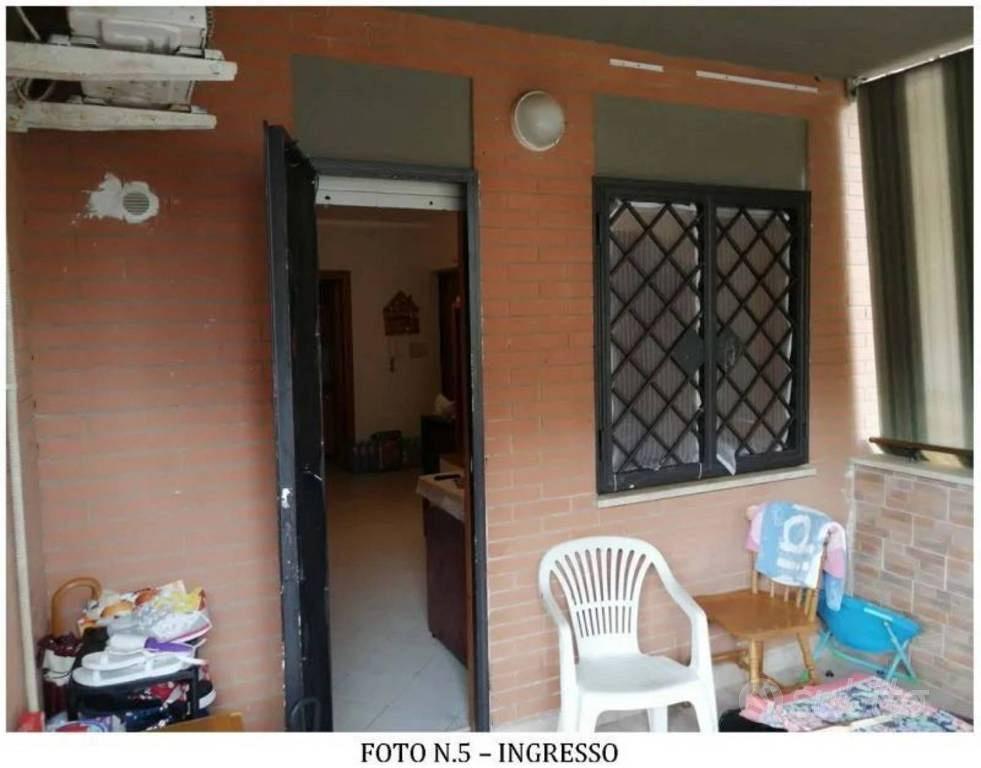 Appartamento – RM - Vista 2