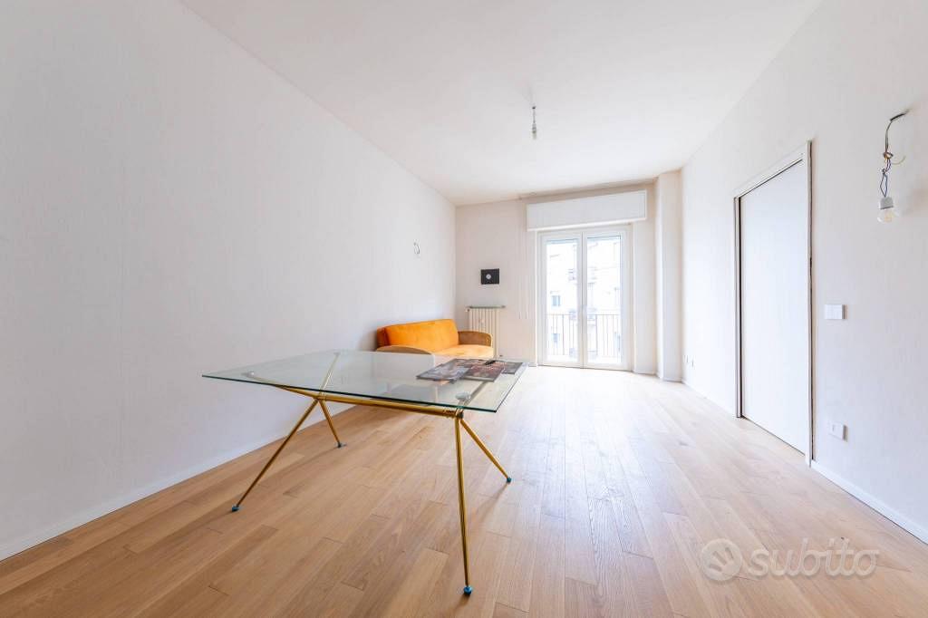 Appartamento – Milano, La Fontana, Municipio 9 - Vista 3