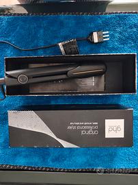 piastra ghd original