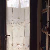 Arredamento e accessori