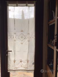 Arredamento e accessori