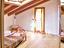 Immagine 26