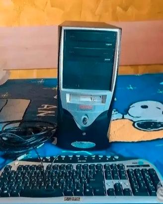 computer accessori 
