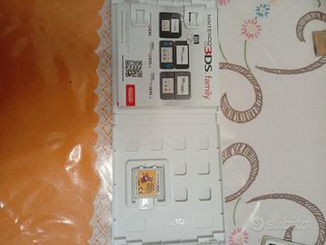 Super Mario maker 2 per Nintendo 3DS 