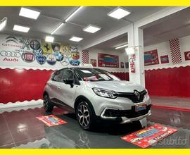 Renault Captur 1.5 DCI 90cv LIFE- 2019