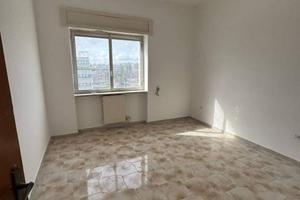 Immobile di 210 m² a Arzano