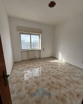 Immobile di 210 m² a Arzano