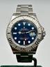 rolex-yacht-master-nuovo