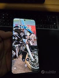 Motorola Edge 50 Neo - XT2409-1