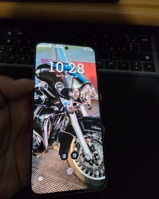 Motorola Edge 50 Neo - XT2409-1
