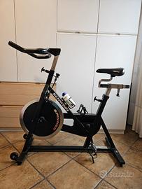 Bici da Spinning Schwinn Spinner professionale 