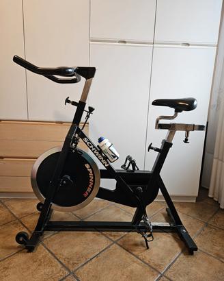 Bici da Spinning Schwinn Spinner professionale 