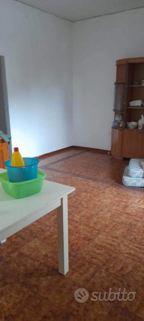 Appartamento – Amendolara, Cosenza - Vista 2