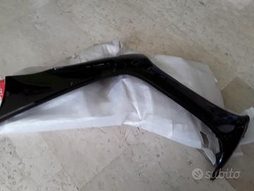 Carena Carene Aprilia Sr Carena Aprilia Rally 50 Ricambi 10279 KIT