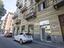 Immagine 11