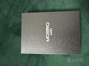 Moero mag 2