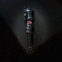 Mono Fox Float DPS jekyll 2018