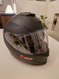 Casco integrale  Scorpion exo-1400 Air 
