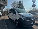 fiat-talento-6-posti-autocarro-anno-2021-euro-6d-t