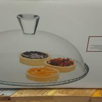 porta torte e ciambelle nuovo