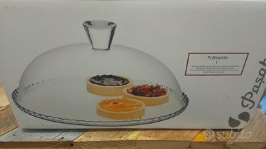 porta torte e ciambelle nuovo