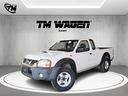 nissan-king-cab-1998-2-5-td-133cv