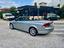 Immagine 13