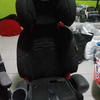 seggiolino auto bimbi 