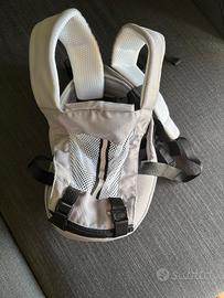 Marsupio neonato Mini Hugs